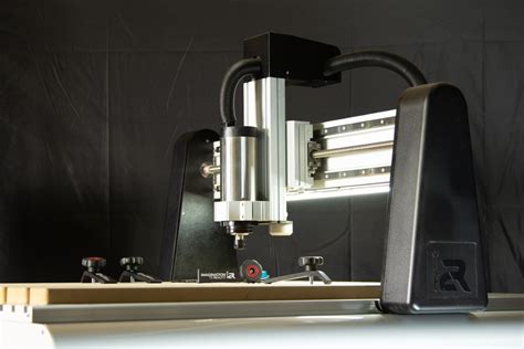 i2r cnc machine|imagination to reality cnc.